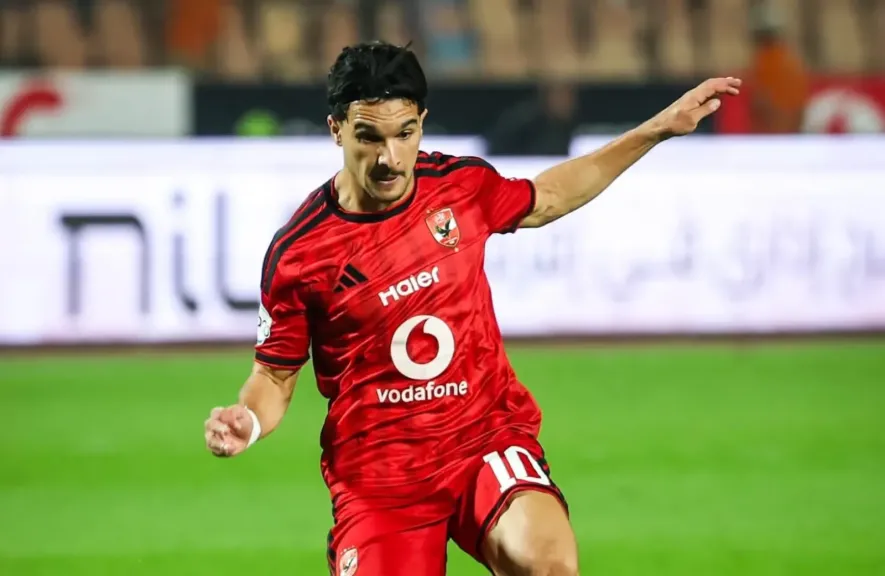 منصف بقرار