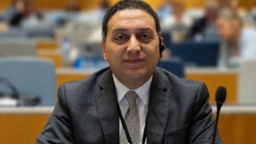 يشهد مشاركة أكثر من 8500 شخص.. متحدث الوزراء يكشف تفاصيل الاستعدادات لمنتدى مصر 2026