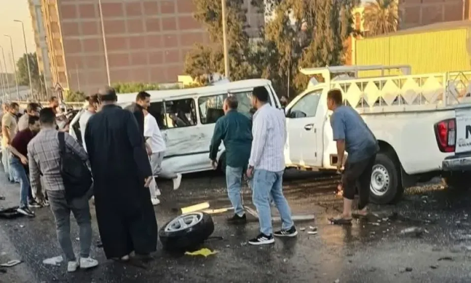 مصر 2030