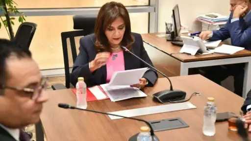 سياحة النواب تناقش خطة عمل اللجنة بشأن قطاع... سياحة النواب تناقش خطة عمل اللجنة بشأن قطاع الطيران المدني