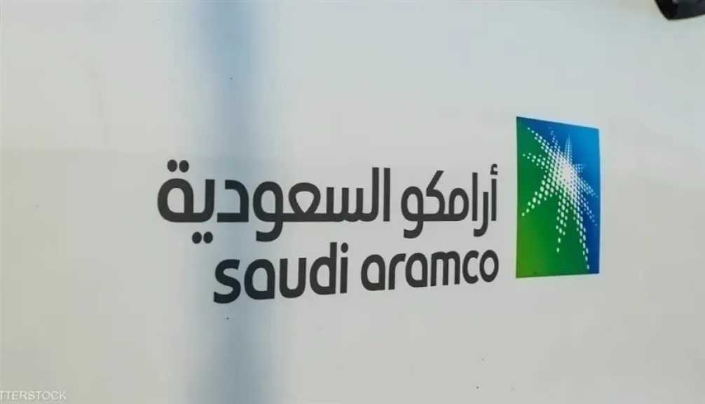 رئيس أرامكو السعودية: الضغوط على إمدادات النفط الخام خطيرة