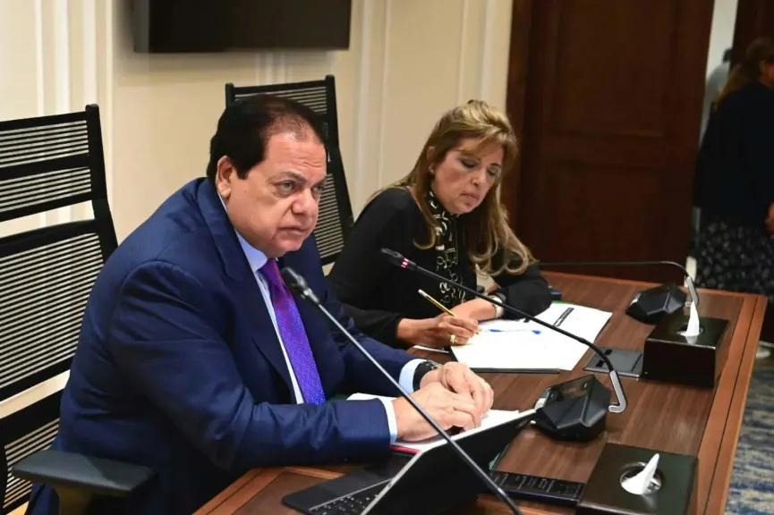 مصر 2030