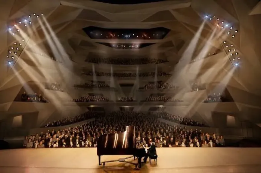 مصر 2030