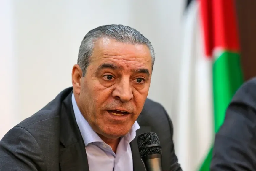 مصر 2030