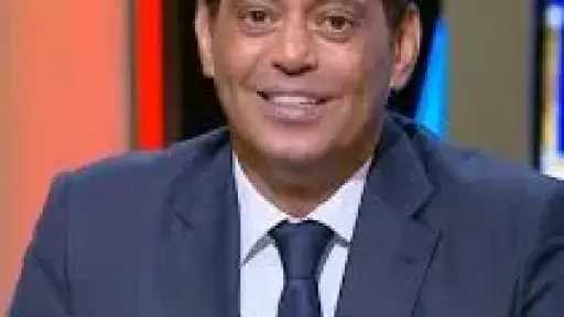 هاني رمزي: القمة 133 جماهيرية فقط.. هذه ليست... هاني رمزي: القمة 133 جماهيرية فقط.. هذه ليست مباراة الأهلي والزمالك