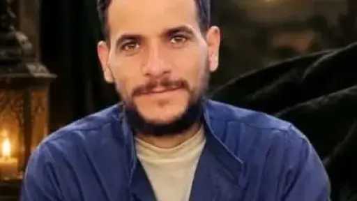 مشادة كلامية انتهت بجريمة.. حبس المتهم بقتل شقيقه... مشادة كلامية انتهت بجريمة.. حبس المتهم بقتل شقيقه في بني سويف