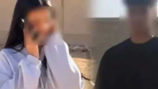 برءاة جودي والحبس سنة مع إيقاف التنفيذ للطالب... برءاة جودي والحبس سنة مع إيقاف التنفيذ للطالب المتهم بدهس بائعة الشاي بحدائق الأهرام