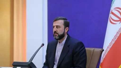 إيران لـ واشنطن: أي هجوم عسكري جديد لن تقتصر تداعياته على المنطقة
