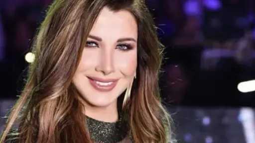 نانسي عجرم تشوق جمهورها لفيديو كليب جديد: بستفزك... نانسي عجرم تشوق جمهورها لفيديو كليب جديد: بستفزك قريبا