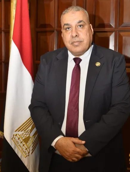 مصر 2030