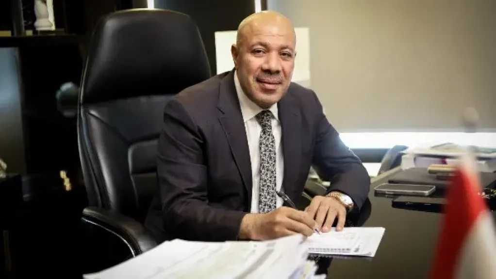 قيادي بمستقبل وطن: أمن السعودية ركيزة لاستقرار المنطقة.. ومصر تقف بجانب أشقائها في مواجهة التحديات