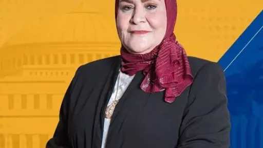 اكتمال مثلث مشروعات الأحوال الشخصية أمام لجان مجلس... اكتمال مثلث مشروعات الأحوال الشخصية أمام لجان مجلس النواب