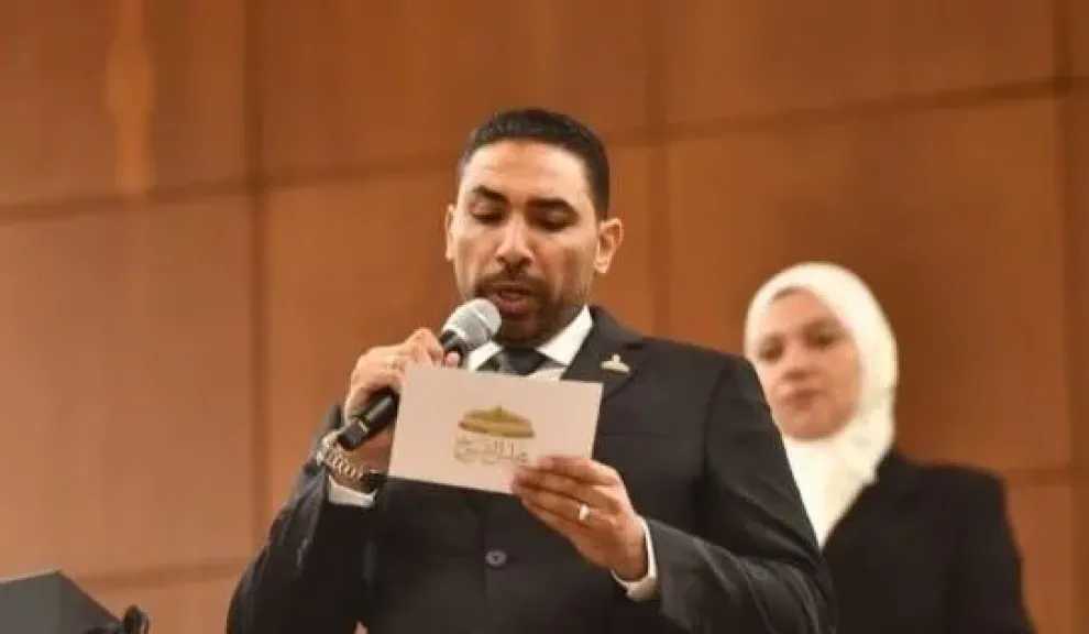 زراعة الشيوخ تطالب بوضع استراتيجية وطنية لدعم الزراعة وتمثيل واضح للفلاحين بمنتدى مصر 2026