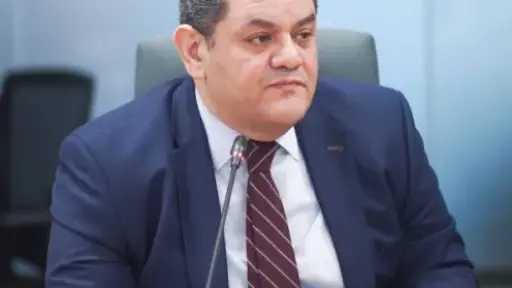متحدث الخارجية: الحالة الصحية للمصاب المصري في حادث... متحدث الخارجية: الحالة الصحية للمصاب المصري في حادث السودان مستقرة بعد جراحة ناجحة