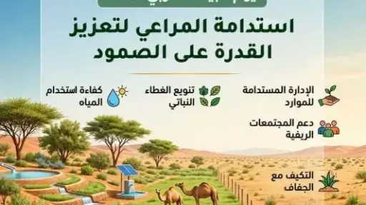 مصر تحتفل باليوم العربي للبيئة بفعاليات توعوية في... مصر تحتفل باليوم العربي للبيئة بفعاليات توعوية في المدارس والجامعات ومواقع التواصل الاجتماعي