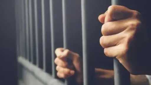 ضبط المتهمين بالتعدي على عامل بمحل ألعاب إلكترونية بالقليوبية