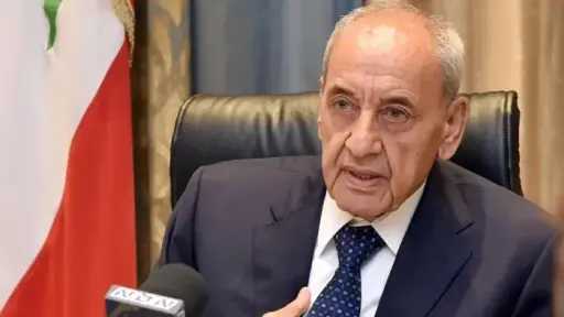 لبنان يجدد تمسكه بقوات ”اليونيفيل” ودعم مهامها الحدودية