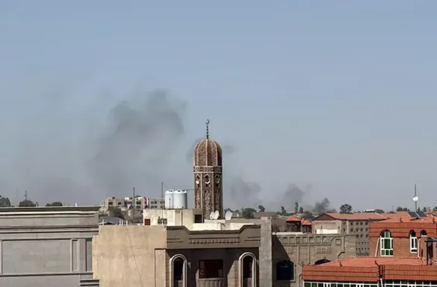 مصر 2030