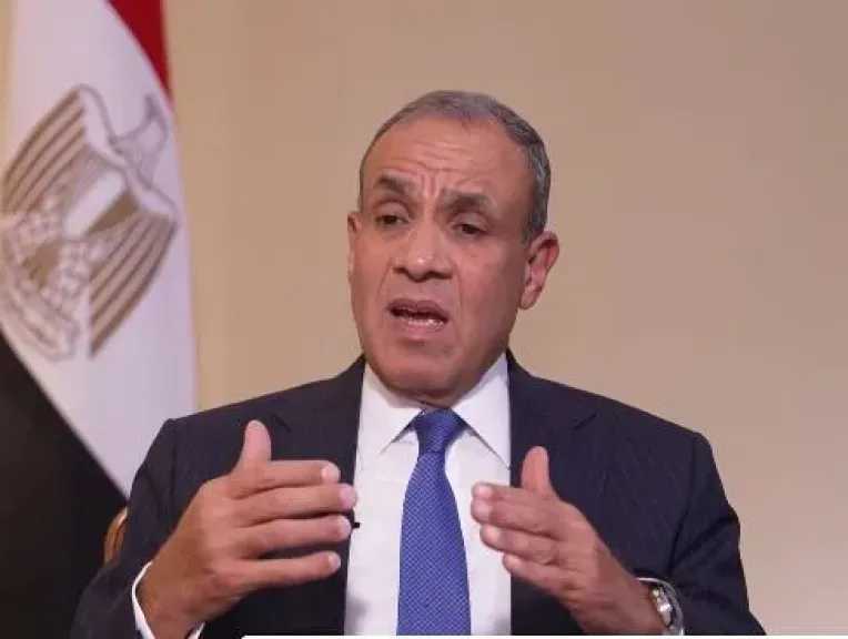 وزير الخارجية: إسرائيل هي المعطل لتنفيذ خطة ترامب في غزة وتتحمل المسئولية كاملة