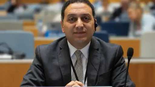 متحدث الوزراء: منتدى مصر 2026 يناقش خمسة محاور أبرزها بناء الإنسان والاقتصاد