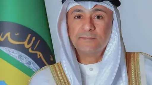 التعاون الخليجي يعلن إعادة جدولة موعد القمة الخليجية... التعاون الخليجي يعلن إعادة جدولة موعد القمة الخليجية الأوروبية