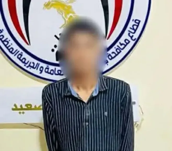 مصر 2030