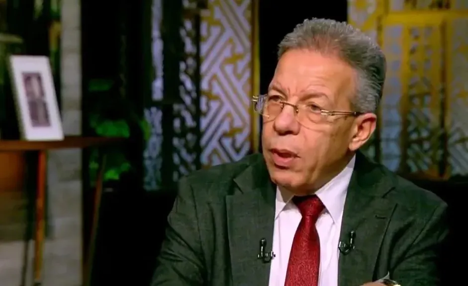 مصر 2030