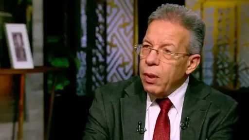 نقيب الأطباء: إعداد تعديل تشريعى لإلزام فروع الجامعات... نقيب الأطباء: إعداد تعديل تشريعى لإلزام فروع الجامعات الأجنبية بمعايير القبول المصرية