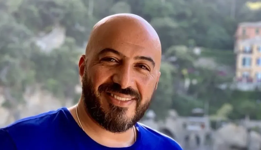 مصر 2030