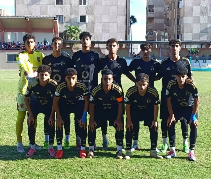 أهلي 2011