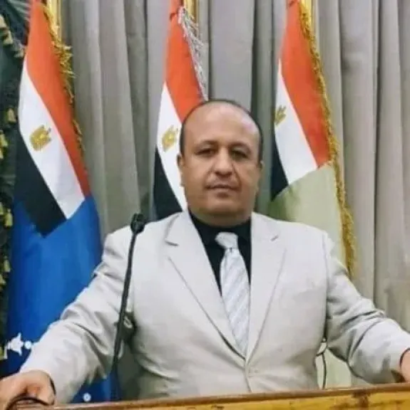 مصر 2030