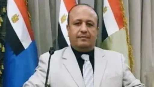 قيادي بحزب المؤتمر: رسائل السيسي بشأن أمن الخليج تؤكد عدم قبول مصر المساس بأمن أشقائها العرب