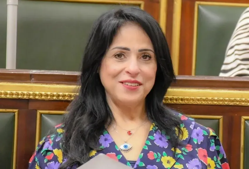 مصر 2030