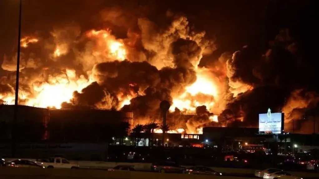القوات المسلحة اليمنية تعلن تنفيذ 1417 عملية ضد الحوثيين خلال 24 ساعة