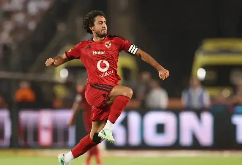 محمد هاني