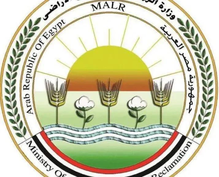 الزراعة 