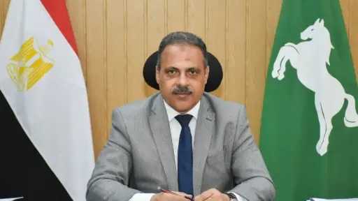 تضامن الشرقية تسلم 6732 بطاقة خدمات متكاملة لذوي... تضامن الشرقية تسلم 6732 بطاقة خدمات متكاملة لذوي الهمم خلال 3 أشهر