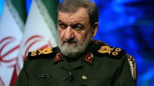 إيران: أعددنا خطة أشد تدميرا من الحربين السابقتين إذا قام الأعداء بأية مغامرة