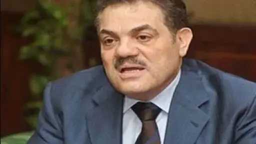 الوفد يوافق على تفويض الرئيس السيسي لاتخاذ ما... الوفد يوافق على تفويض الرئيس السيسي لاتخاذ ما يلزم لدعم السعودية والدفاع عنها