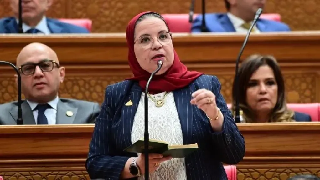 مصر 2030