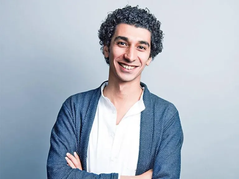 مصر 2030