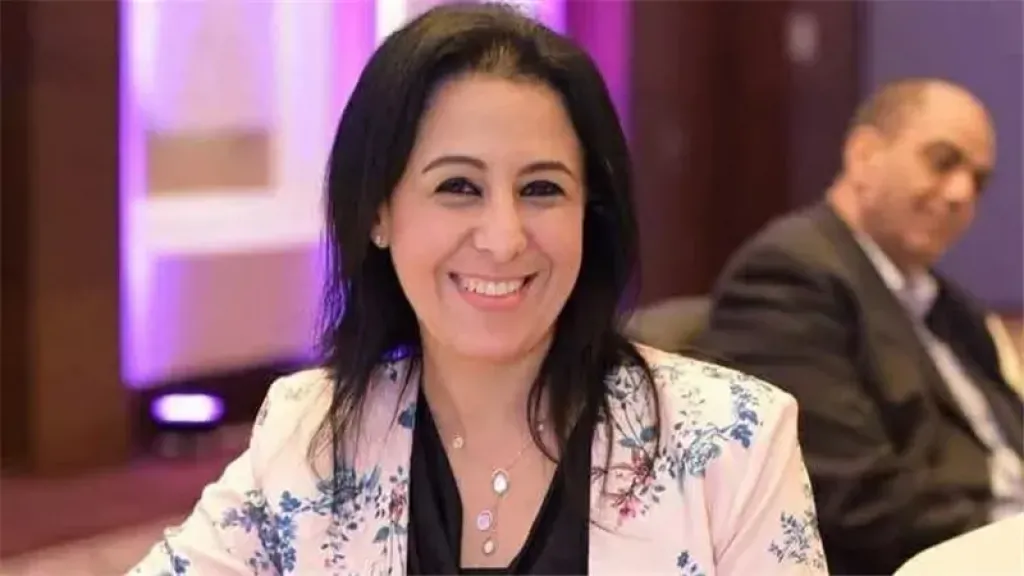 مصر 2030