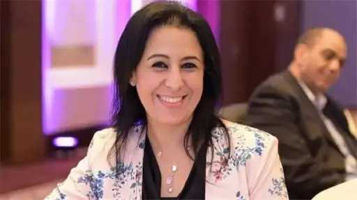غدا.. أمسية شعرية لـ أمانى محفوظ بالأوبرا