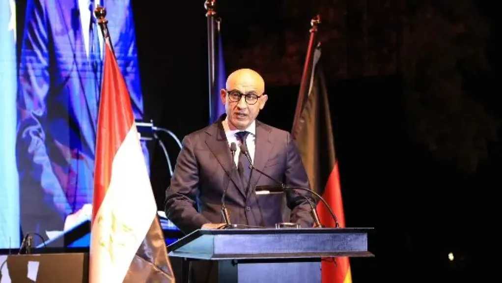 وزير التعليم: لن يكون هناك طالب في مدارس مصر لا يدرس مواد التاريخ واللغة العربية والدين