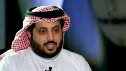 تركي آل الشيخ يطلق دليل النسخة السابعة لموسم الرياض