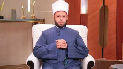 وزير الأوقاف: منتدى مصر يأتي في توقيت بالغ... وزير الأوقاف: منتدى مصر يأتي في توقيت بالغ الأهمية ونستهدف الاستماع إلى جميع الآراء