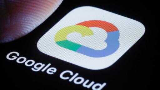 عطل تقني في خدمات «جوجل كلاود» يربك مواقع وتطبيقات في أوروبا الغربية