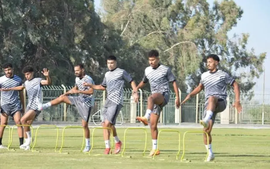 بترول أسيوط