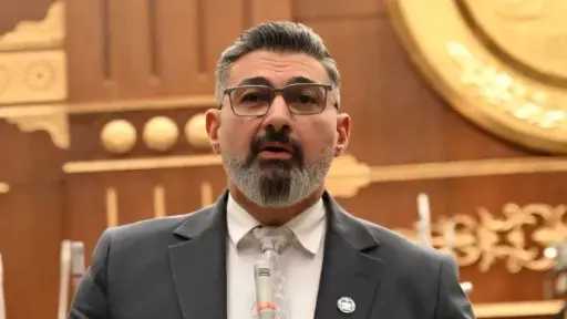 ياسر جلال: منتدى مصر فكرة عظيمة جدا.. وأحيي... ياسر جلال: منتدى مصر فكرة عظيمة جدا.. وأحيي الرئيس السيسي لأنه دائما سبّاق
