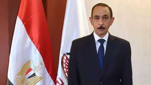 فصل طالب عاما كاملا بعد طعنه معلما بسوهاج فصل طالب عاما كاملا بعد طعنه معلما بسوهاج